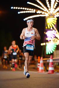 BIB: 40373
                            <button type="button" onclick="openModal(22809708)" class="btn btn-primary btn-sm float-right btn-popup" data-toggle="modal" data-target=".modal-high-quality">
                        <i class="fas fa-shopping-cart"></i> Add to Cart
                    </button>
                                            <button type="button" onclick="isThisMe(22809708, true)" class="btn btn-success btn-sm float-right btn-popup btn-isme hidden" data-toggle="tooltip" data-placement="bottom" title="นี่คือรูปของคุณใช่ไหม คลิกที่นี่เพื่อเอาเข้าอัลบั้ม">
                        <i class="fas fa-plus"></i> Add to album
                    </button>
                    <button type="button" onclick="isThisMe(22809708, false)" class="btn btn-warning btn-sm float-right btn-popup btn-isnotme hidden">
                        <i class="fas fa-ban"></i> Remove from album
                    </button>